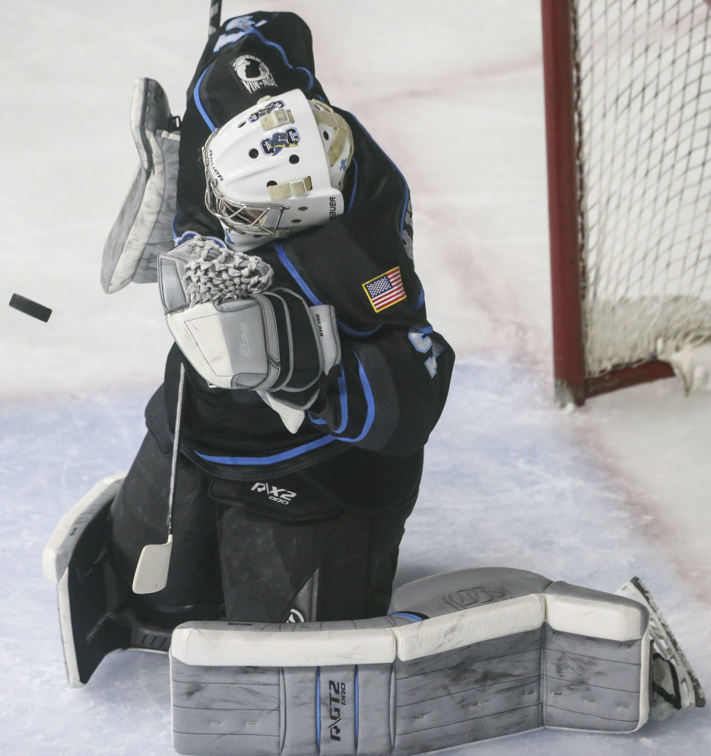 021620-qc-spt-storm-hockey-09.JPG